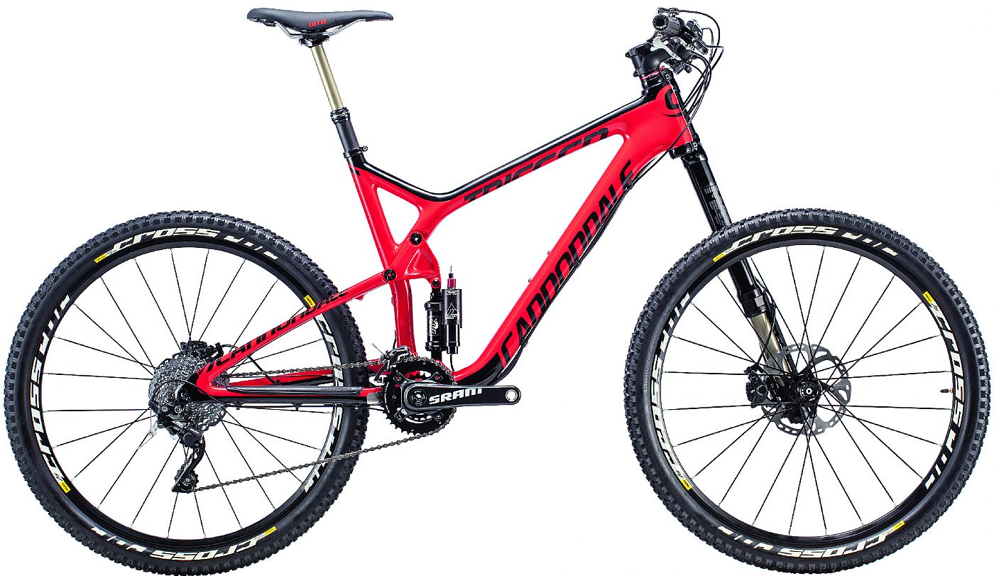 Cannondale 650b store